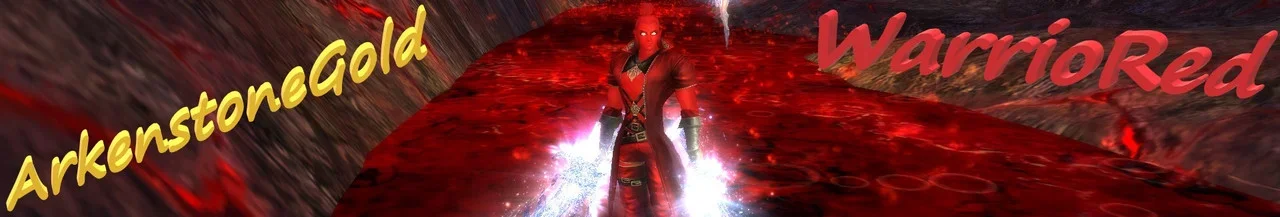 1839424F-FB46-4C6A-A25E-94AF6B054280.webp