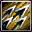 1776085040421.png